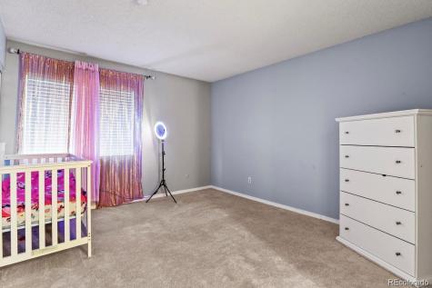 18103 E Kentucky Avenue Aurora CO 80017