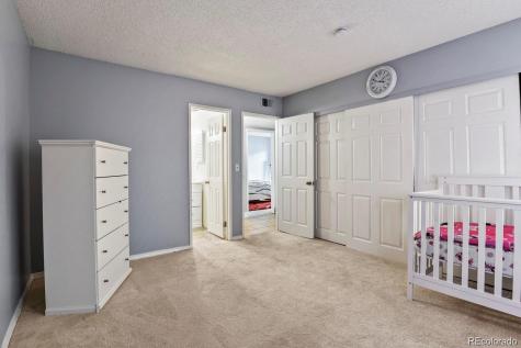 18103 E Kentucky Avenue Aurora CO 80017