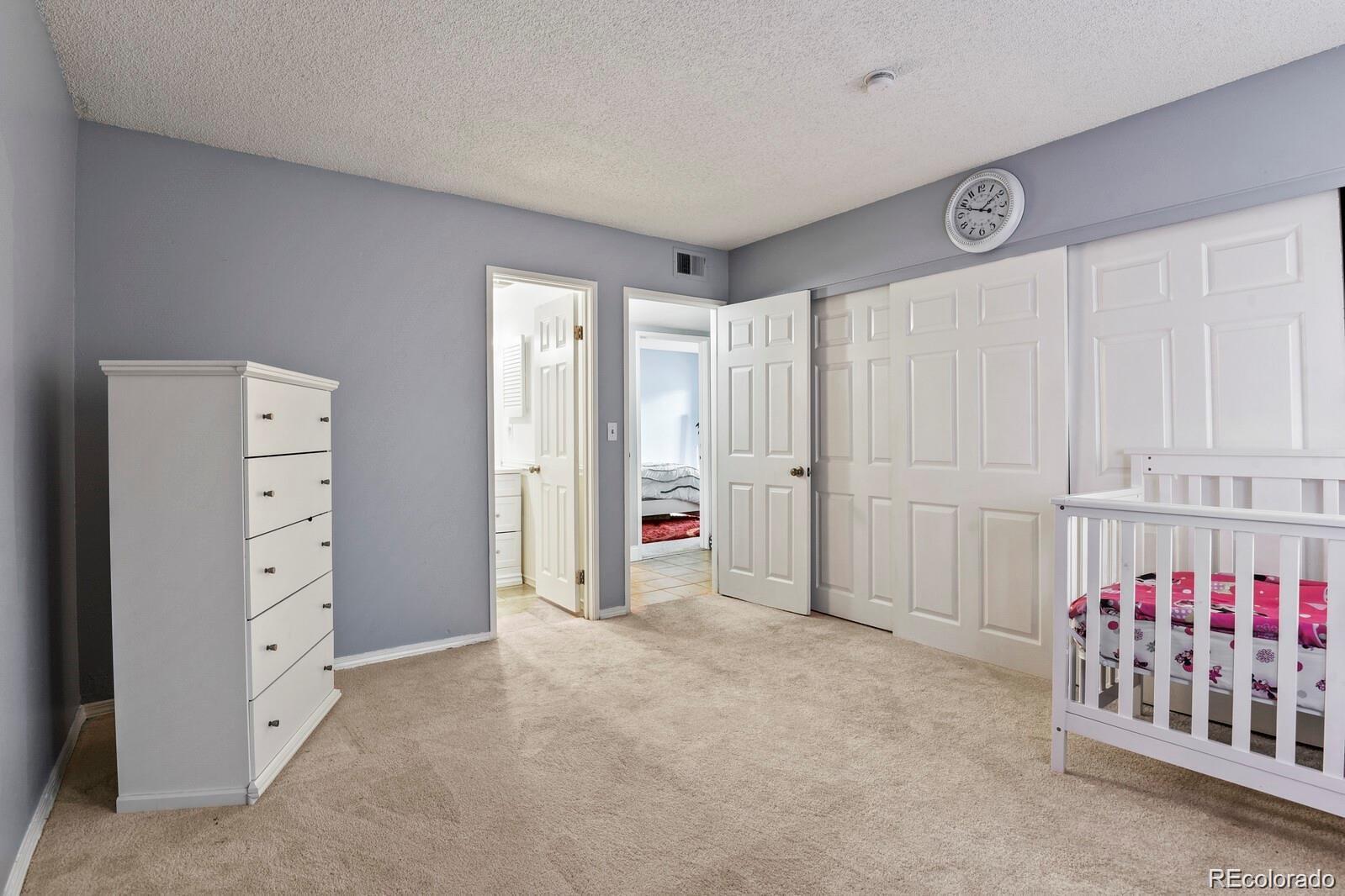 18103 E Kentucky Avenue Aurora CO 80017