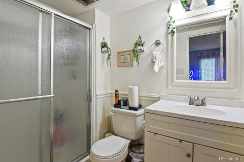 18103 E Kentucky Avenue Aurora CO 80017