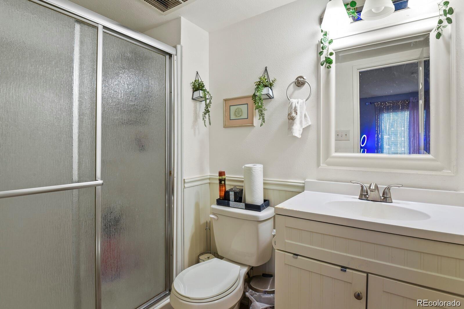 18103 E Kentucky Avenue Aurora CO 80017