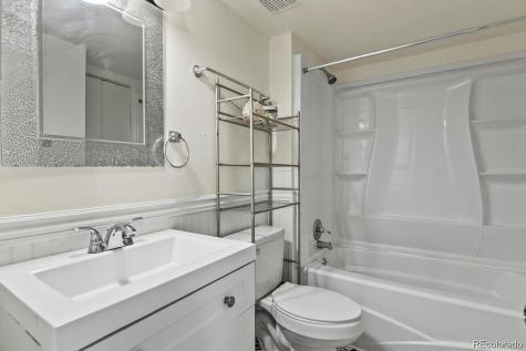 18103 E Kentucky Avenue Aurora CO 80017