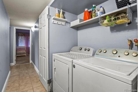 18103 E Kentucky Avenue Aurora CO 80017
