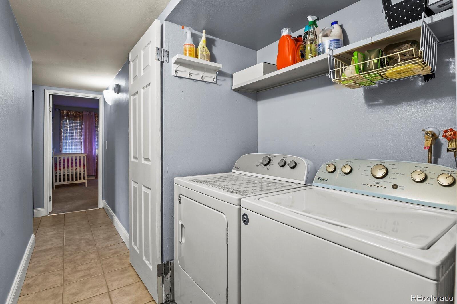 18103 E Kentucky Avenue Aurora CO 80017