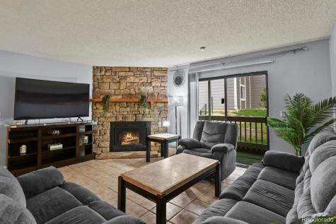 18103 E Kentucky Avenue Aurora CO 80017