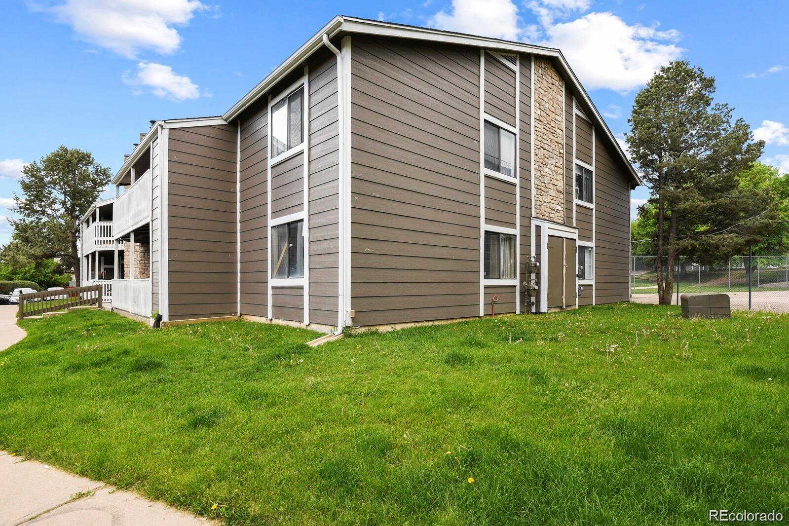 18103 E Kentucky Avenue Aurora CO 80017