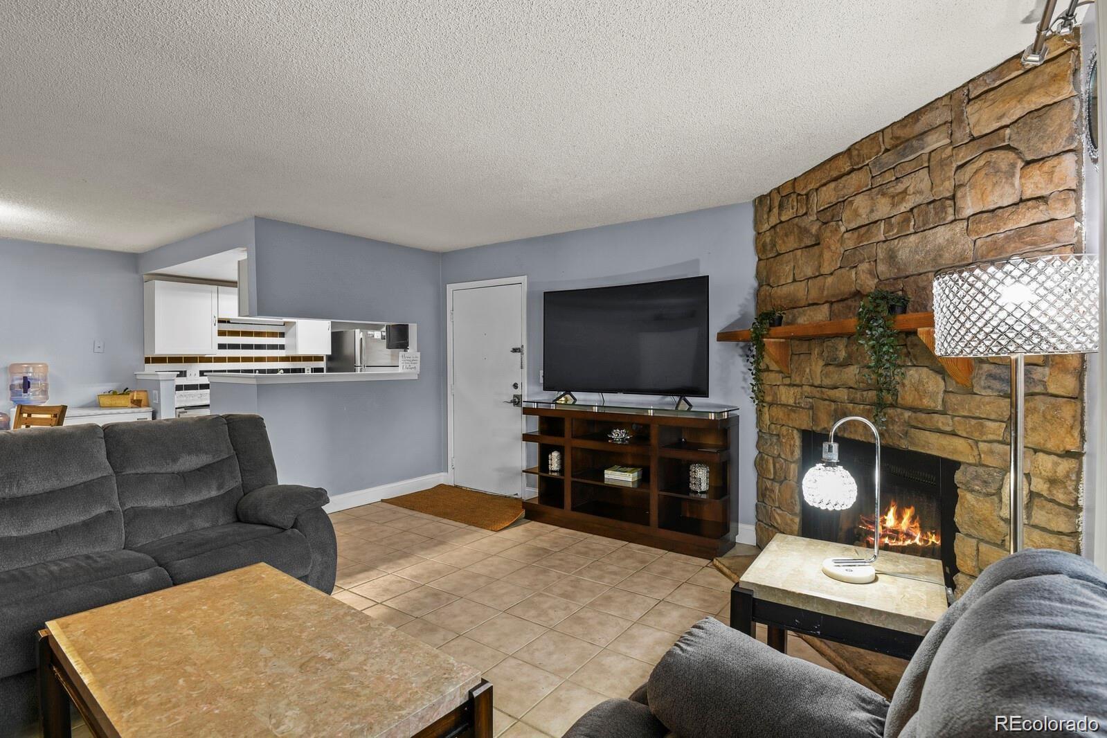 18103 E Kentucky Avenue Aurora CO 80017