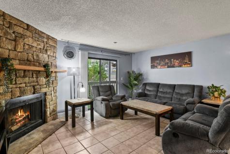 18103 E Kentucky Avenue Aurora CO 80017
