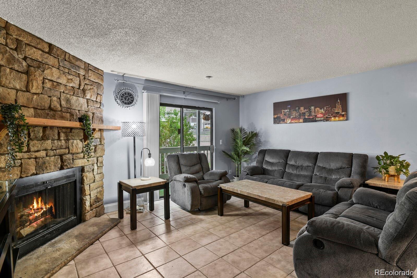 18103 E Kentucky Avenue Aurora CO 80017