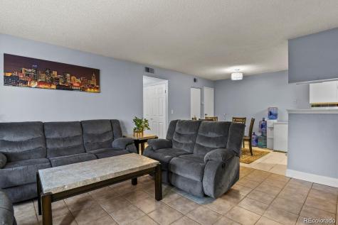 18103 E Kentucky Avenue Aurora CO 80017