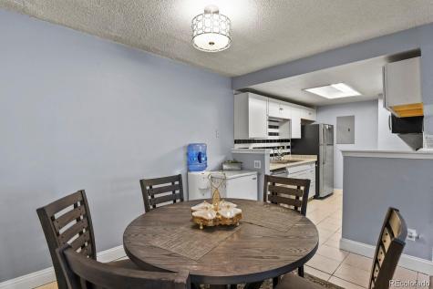 18103 E Kentucky Avenue Aurora CO 80017