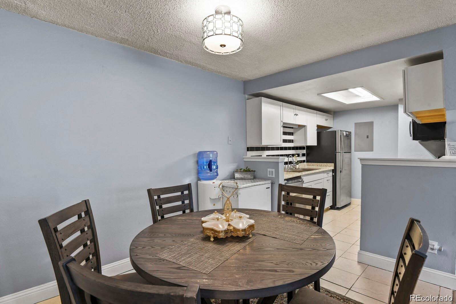 18103 E Kentucky Avenue Aurora CO 80017