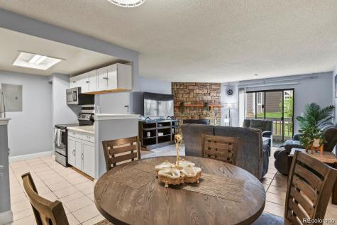 18103 E Kentucky Avenue Aurora CO 80017