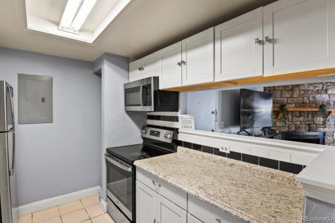 18103 E Kentucky Avenue Aurora CO 80017