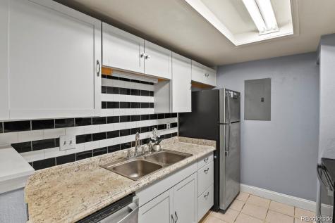 18103 E Kentucky Avenue Aurora CO 80017