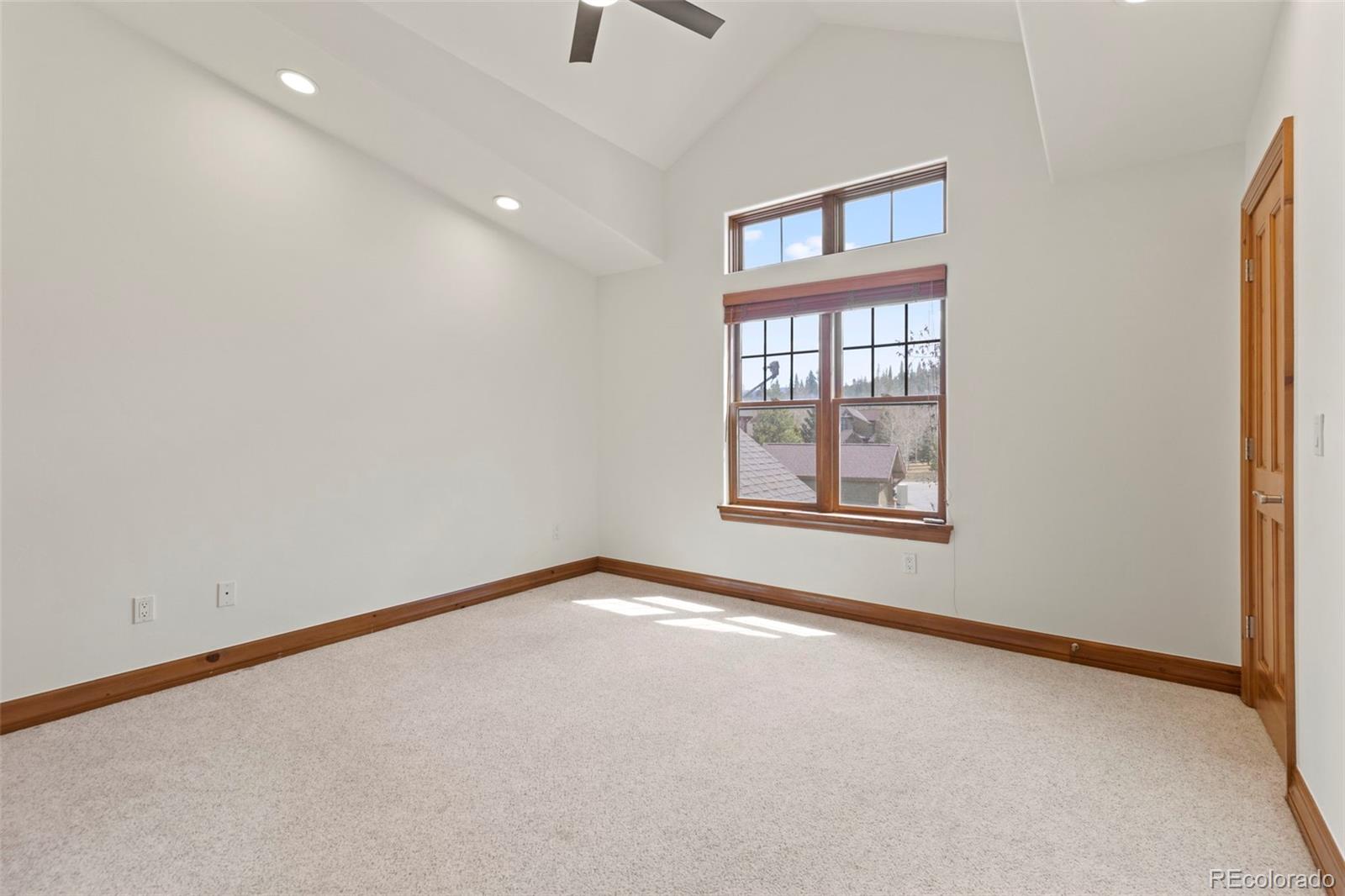 85 Chestnut Lane Breckenridge CO 80424