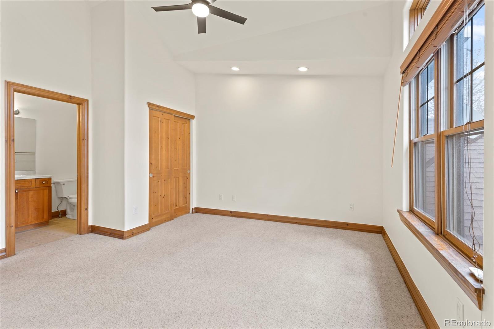 85 Chestnut Lane Breckenridge CO 80424