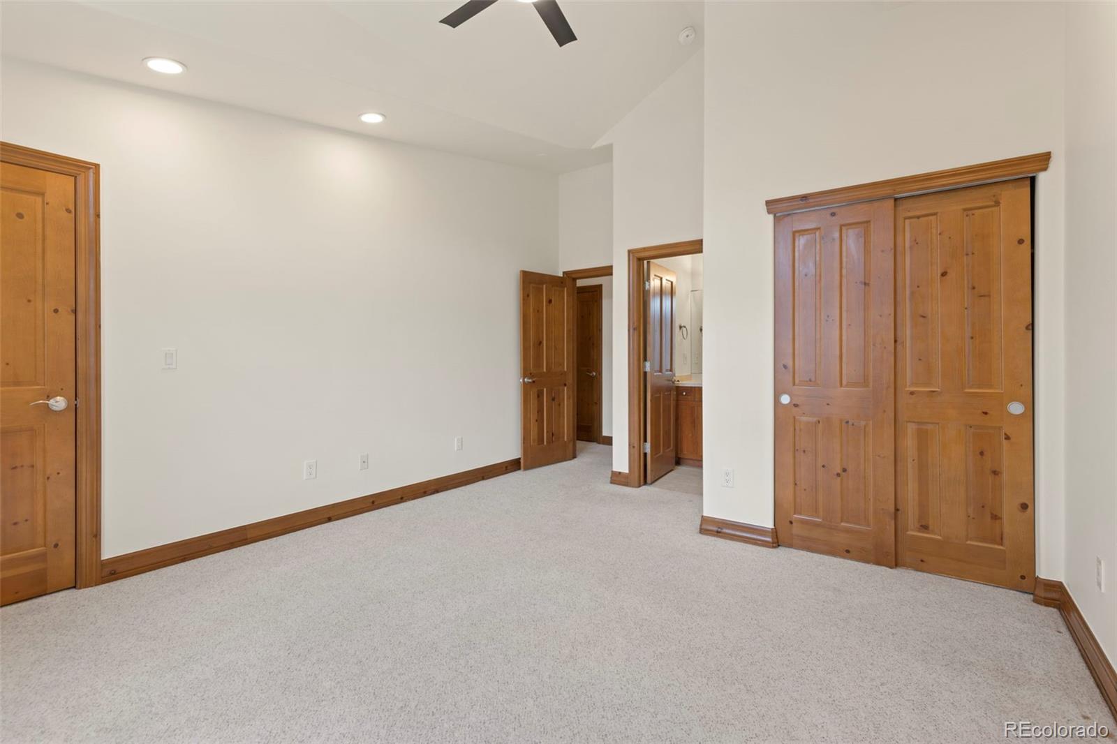 85 Chestnut Lane Breckenridge CO 80424