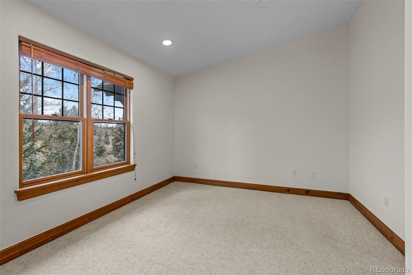 85 Chestnut Lane Breckenridge CO 80424