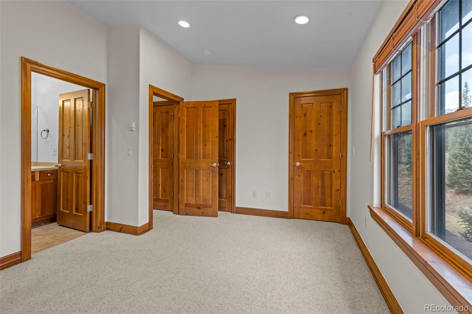 85 Chestnut Lane Breckenridge CO 80424