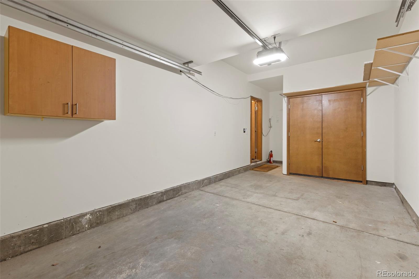 85 Chestnut Lane Breckenridge CO 80424