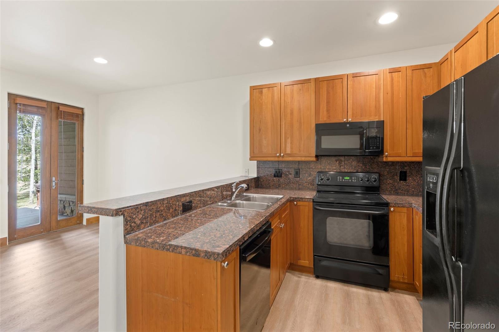 85 Chestnut Lane Breckenridge CO 80424