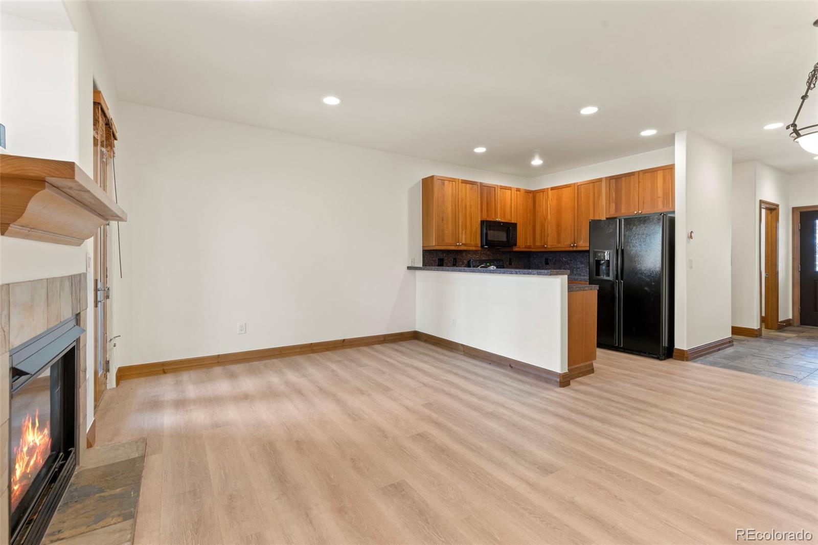 85 Chestnut Lane Breckenridge CO 80424