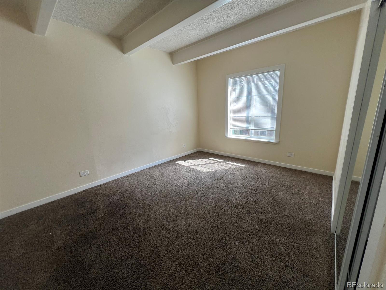 9995 E Harvard Avenue Denver CO 80231