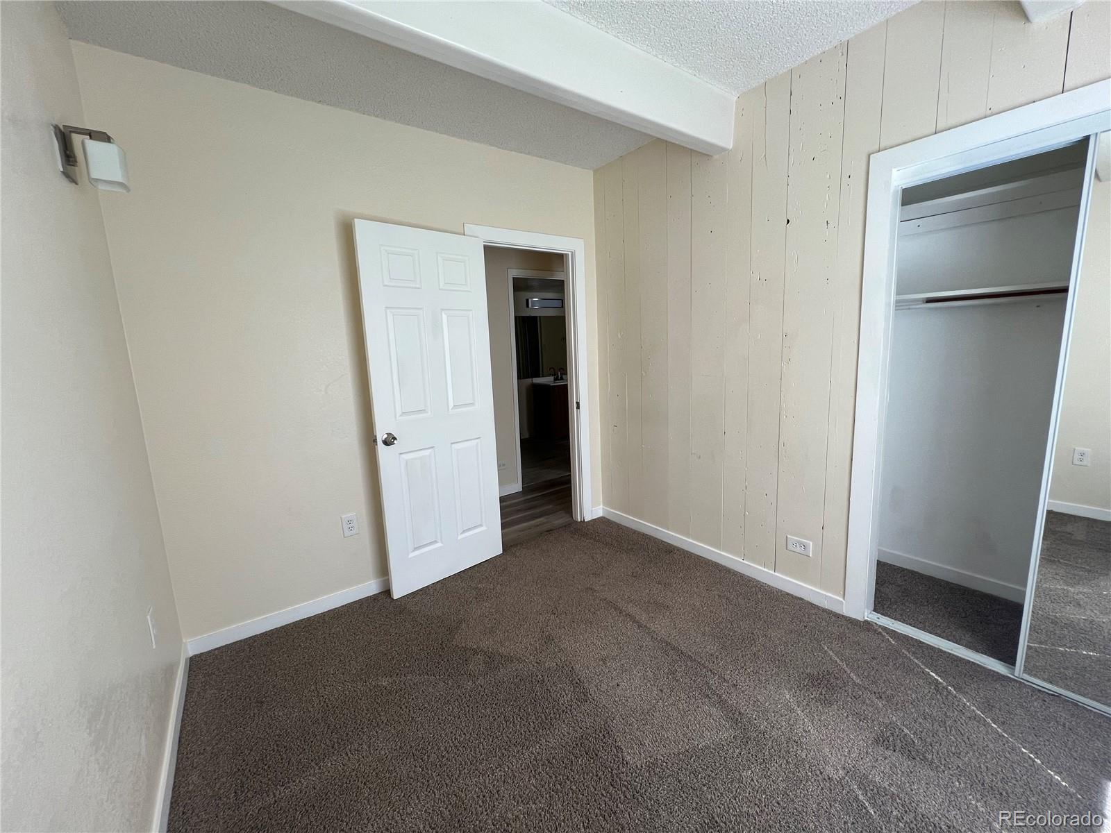 9995 E Harvard Avenue Denver CO 80231