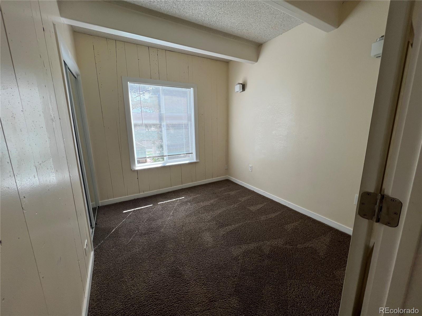 9995 E Harvard Avenue Denver CO 80231