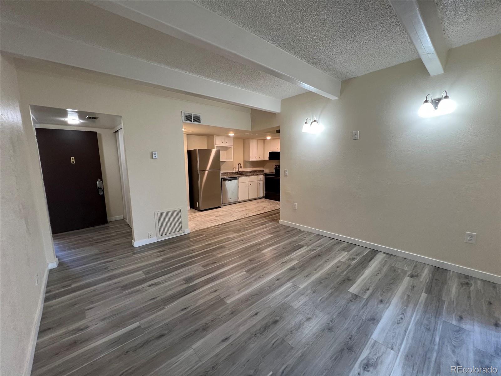 9995 E Harvard Avenue Denver CO 80231