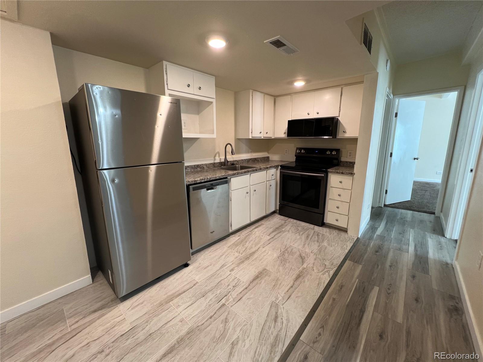 9995 E Harvard Avenue Denver CO 80231