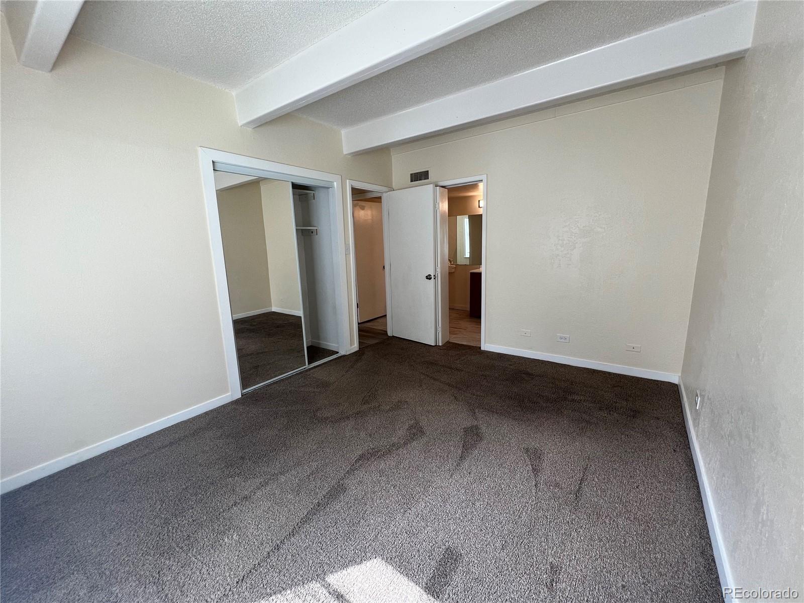 9995 E Harvard Avenue Denver CO 80231