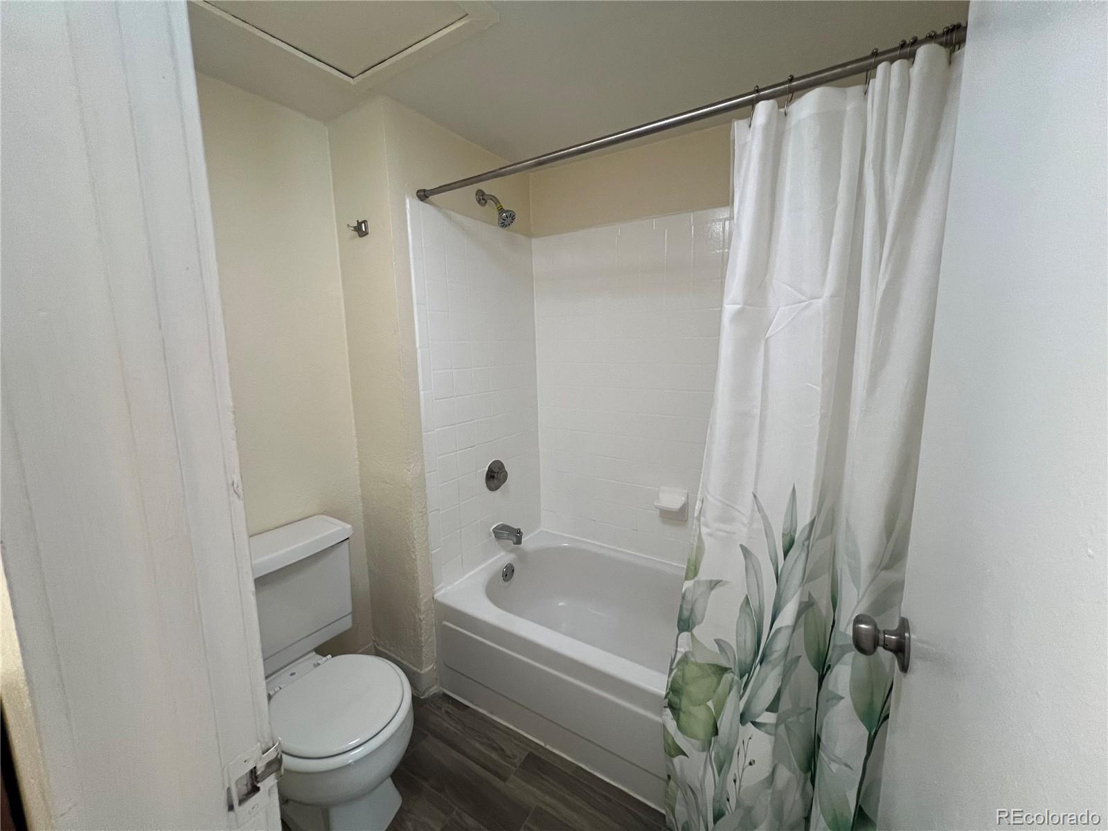 9995 E Harvard Avenue Denver CO 80231