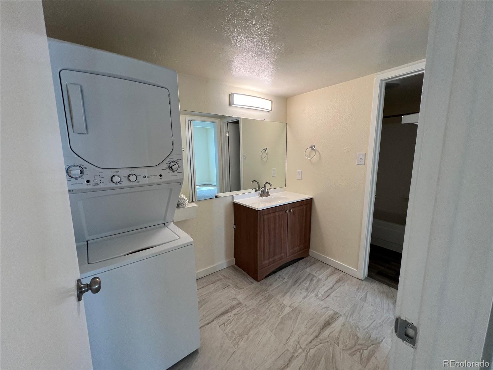 9995 E Harvard Avenue Denver CO 80231