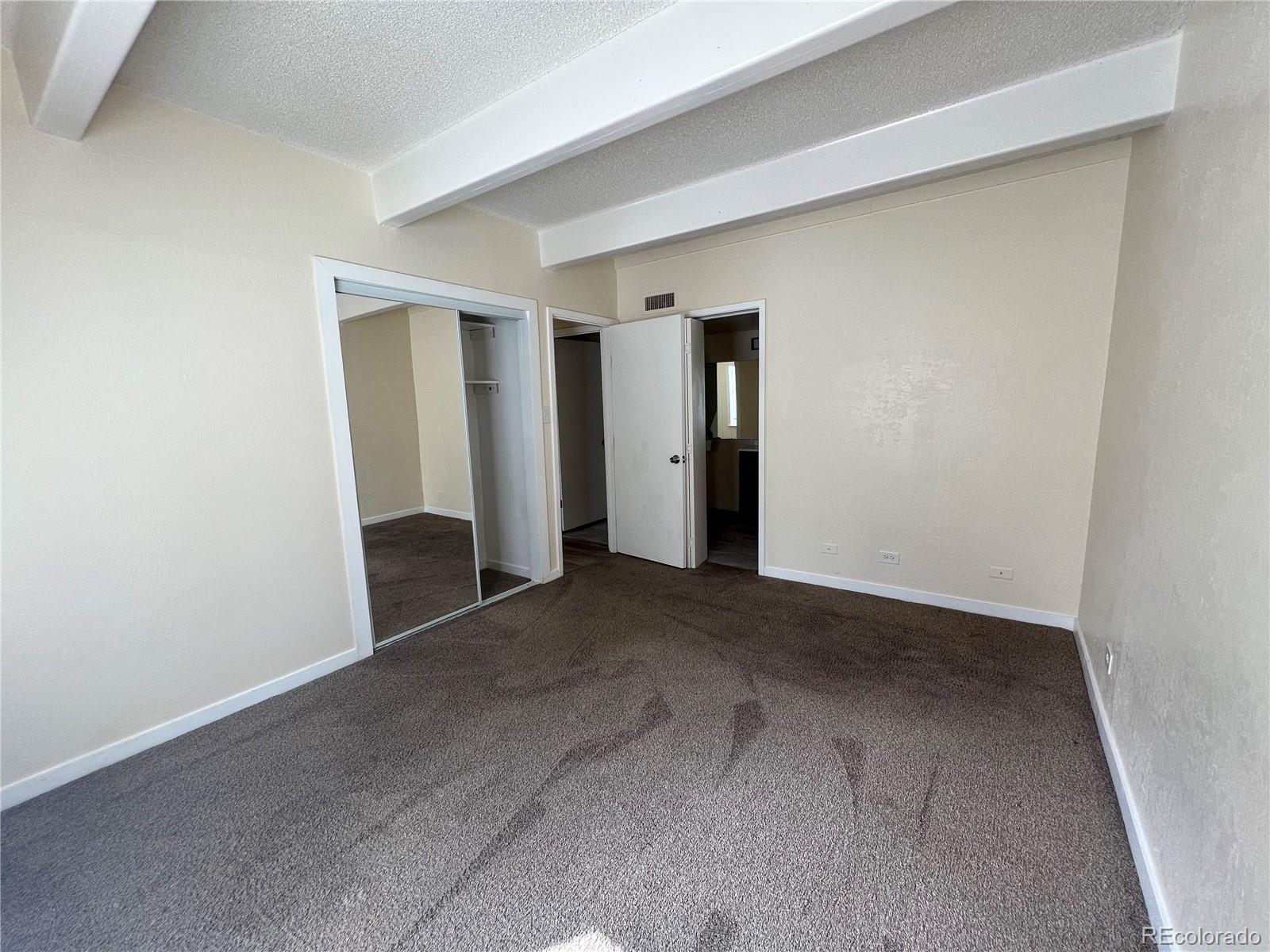 9995 E Harvard Avenue Denver CO 80231