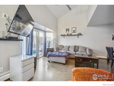 5415 W 16th Avenue Lakewood CO 80214