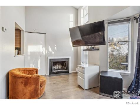 5415 W 16th Avenue Lakewood CO 80214