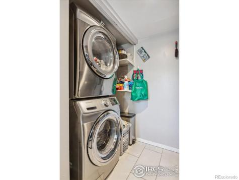 5415 W 16th Avenue Lakewood CO 80214