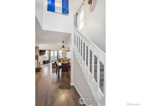 5415 W 16th Avenue Lakewood CO 80214