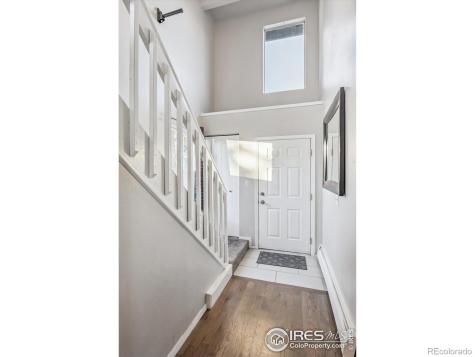 5415 W 16th Avenue Lakewood CO 80214