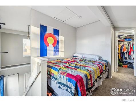 5415 W 16th Avenue Lakewood CO 80214