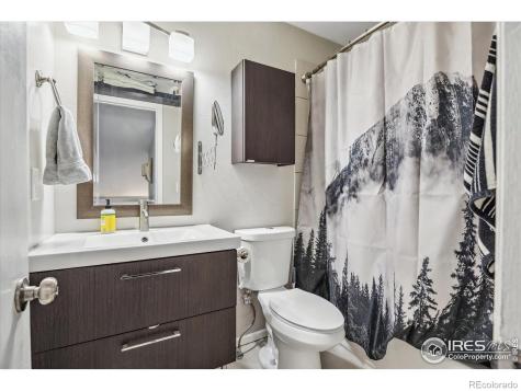 5415 W 16th Avenue Lakewood CO 80214