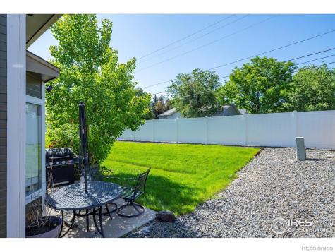 5415 W 16th Avenue Lakewood CO 80214