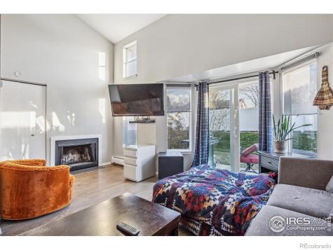 5415 W 16th Avenue Lakewood CO 80214