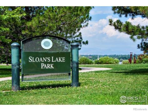 5415 W 16th Avenue Lakewood CO 80214