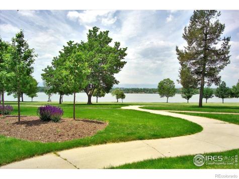 5415 W 16th Avenue Lakewood CO 80214