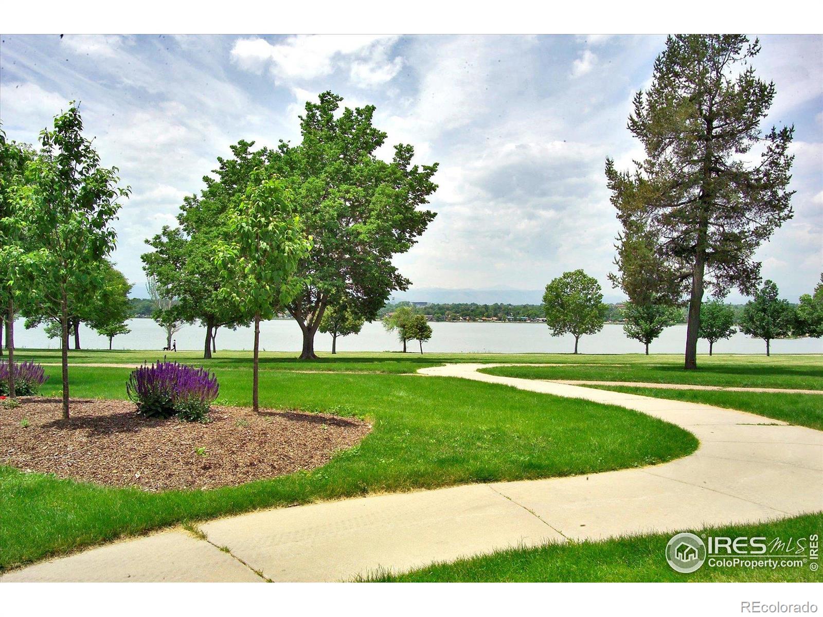 5415 W 16th Avenue Lakewood CO 80214