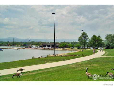 5415 W 16th Avenue Lakewood CO 80214