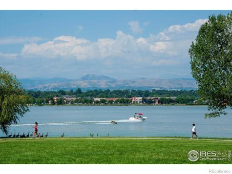 5415 W 16th Avenue Lakewood CO 80214